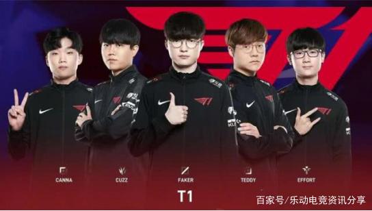 球队的天花 球队的天花