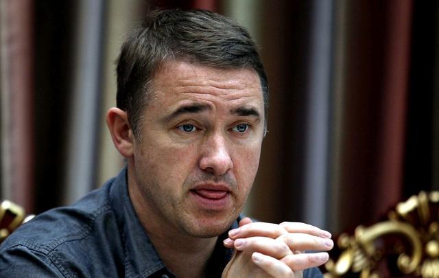 在点球战中 在点球战中