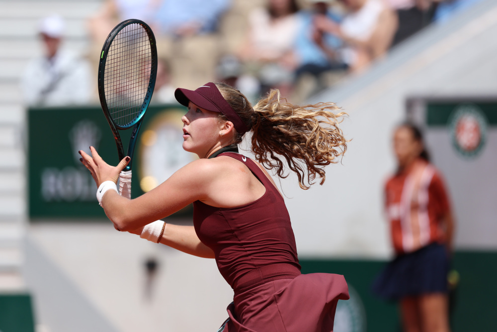 实用案例 实用案例