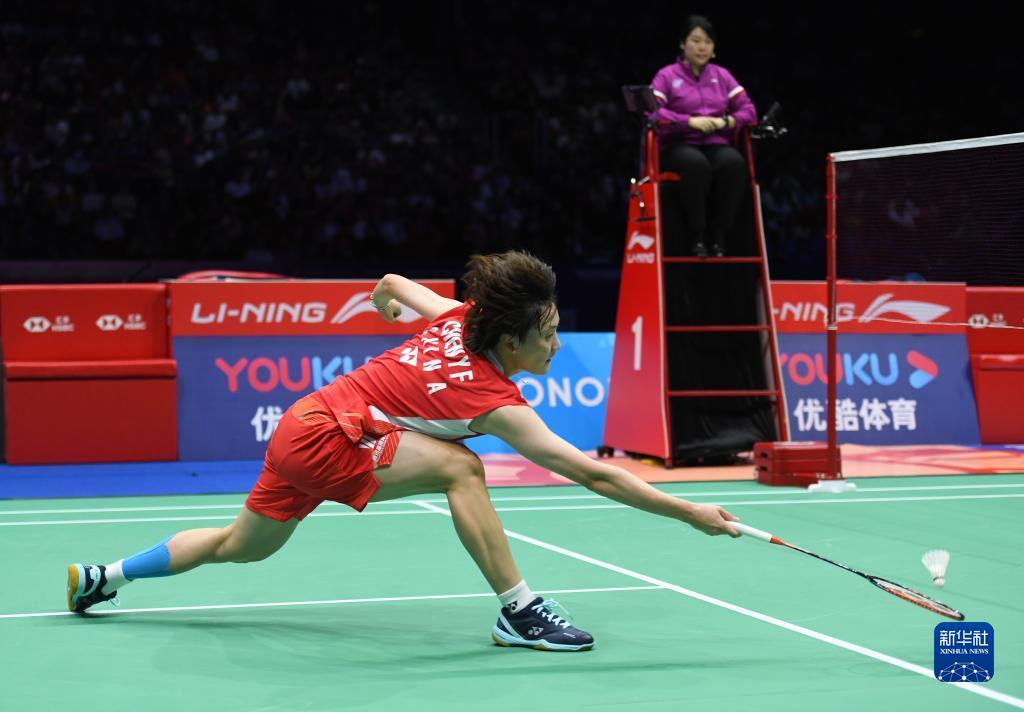 队状态曲线 队状态曲线