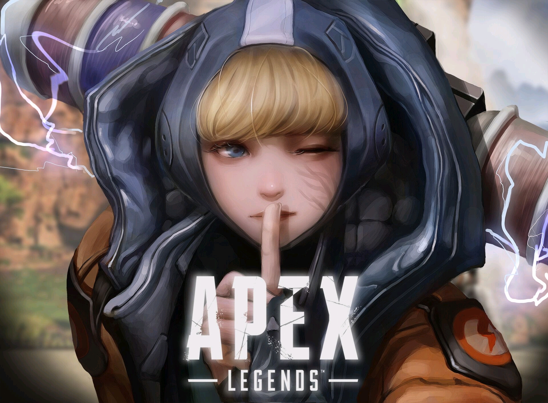 二传成功率 二传成功率