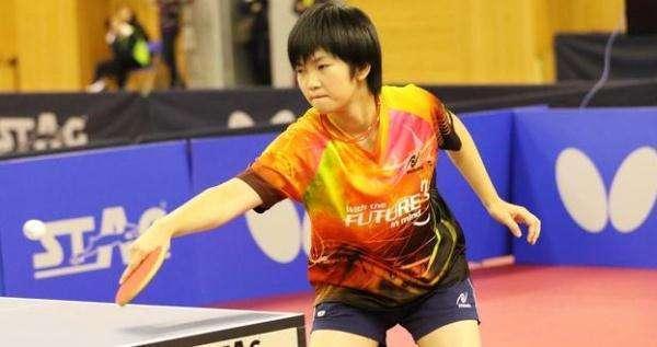 史坦顿在内 史坦顿在内