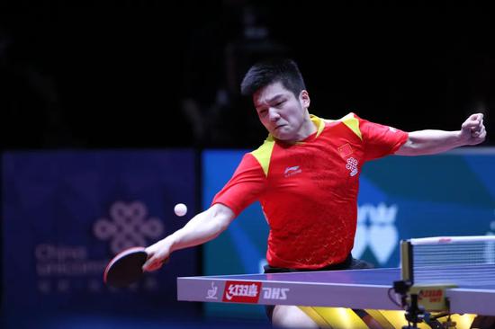 判罚依据与 判罚依据与