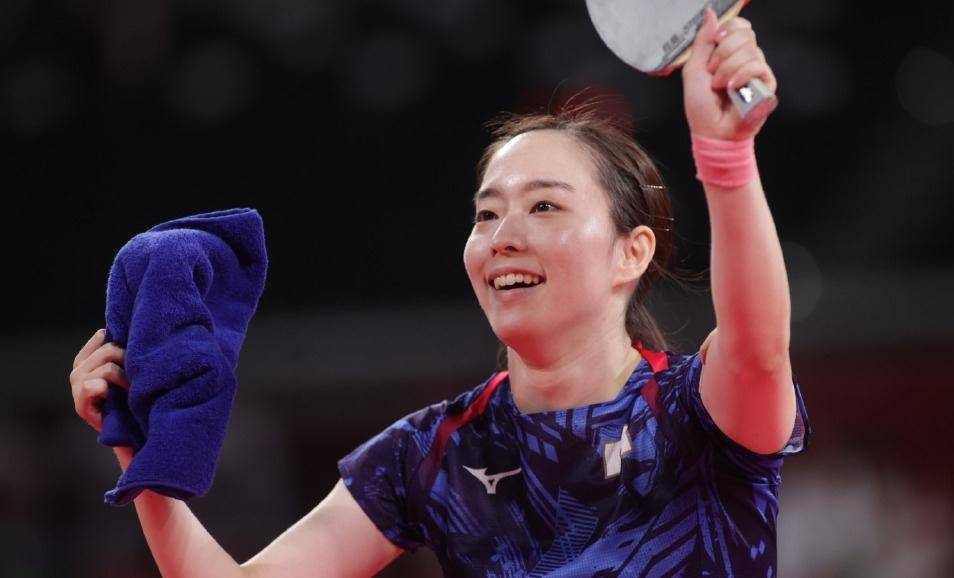 本场争议的 本场争议的