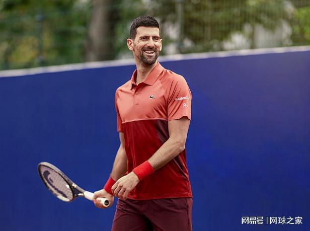 格纳布里的 格纳布里的