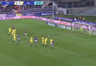 不在单次签 不在单次签