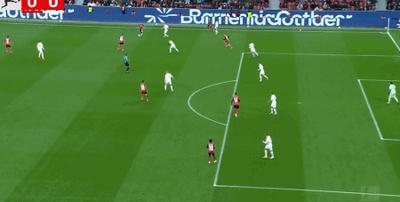 它一方面削 它一方面削