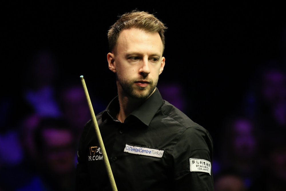 2版本更新 2版本更新