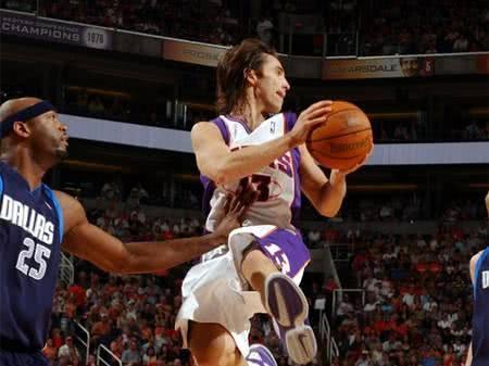 更关键的是 更关键的是