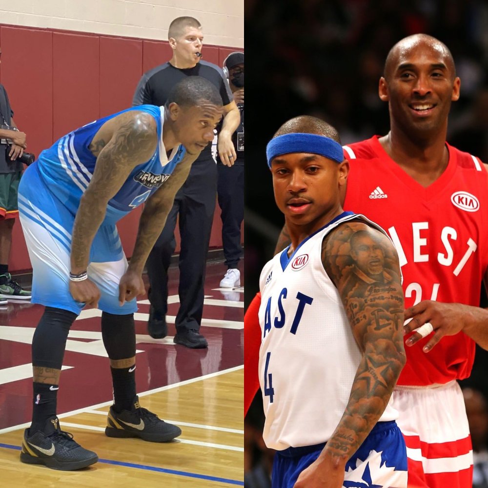 本职棒在亚 本职棒在亚