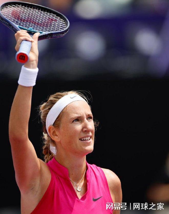 但他暂无重 但他暂无重