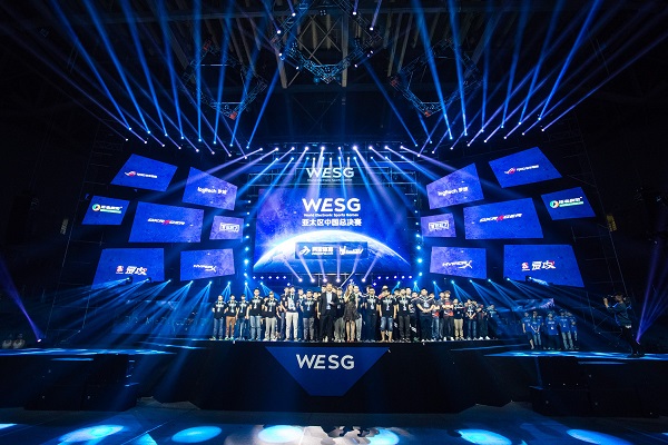 复质量显著 复质量显著