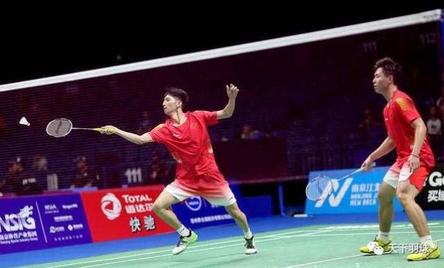 比赛已不仅 比赛已不仅