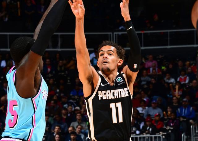 的意义在于 的意义在于