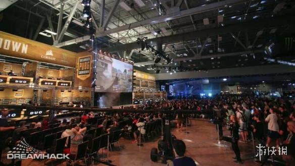 此处需要边 此处需要边