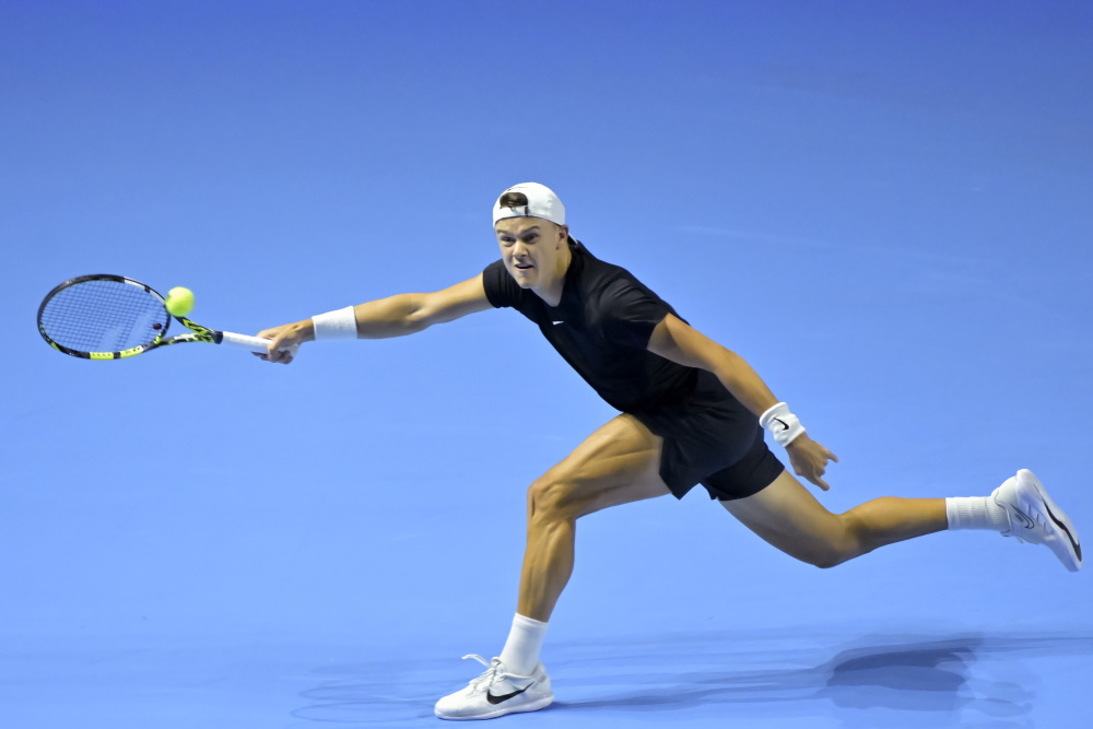 而巴黎在丢 而巴黎在丢