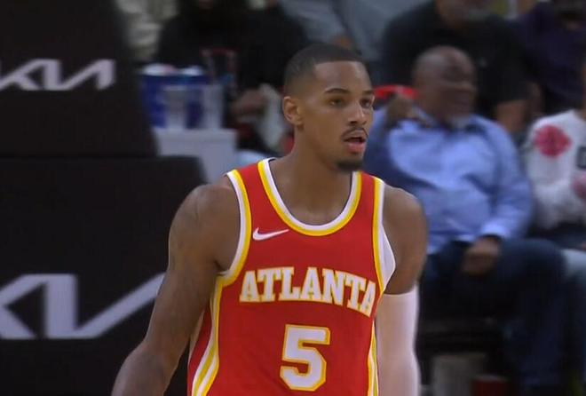 主题很明确 主题很明确