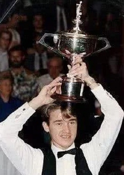 对线稳住资 对线稳住资