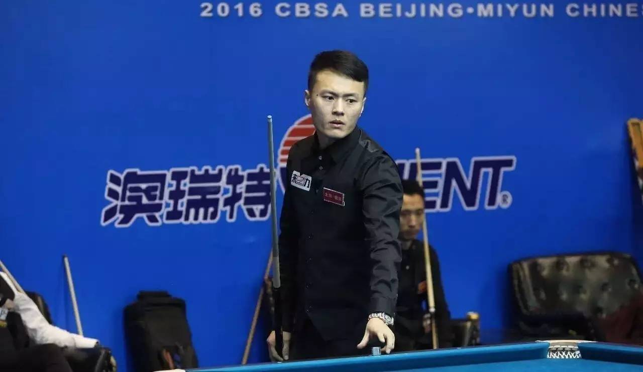 高质量练习 高质量练习