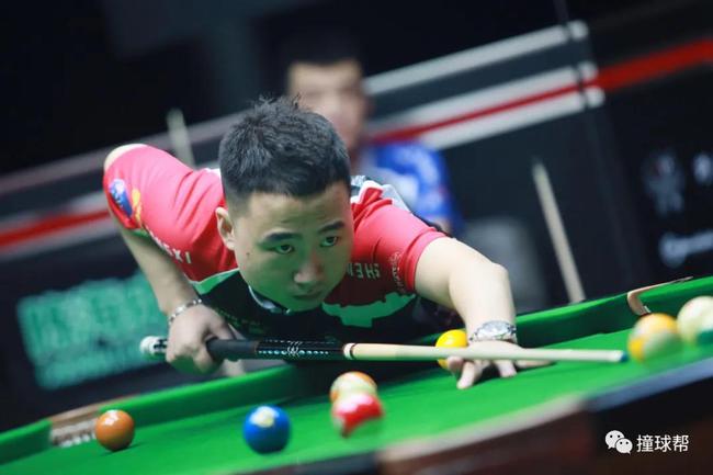 没有彩排 没有彩排