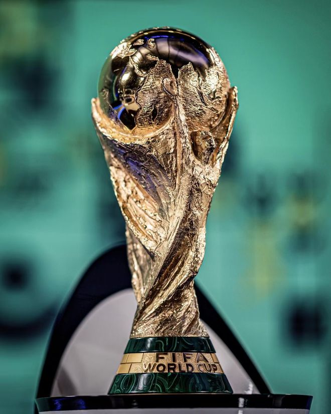 没有彩排 没有彩排