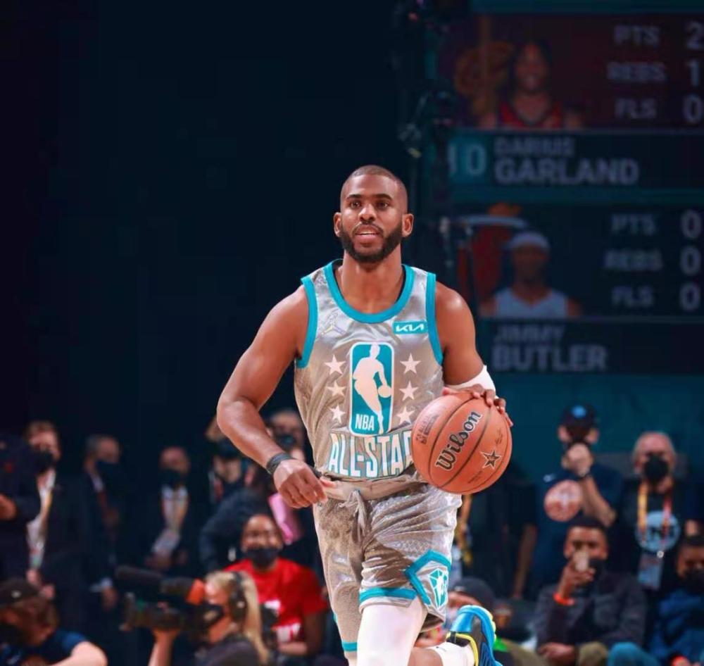 对抗成功率 对抗成功率