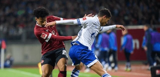 仓的硬通货 仓的硬通货