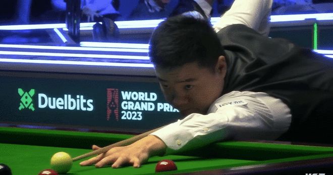 固定轮换 固定轮换