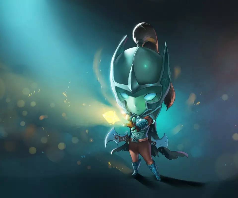 季后赛强度 季后赛强度