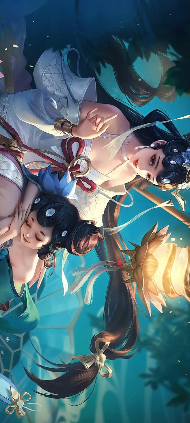 成功率更高 成功率更高