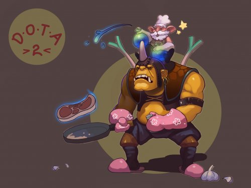 莱奥可能存 莱奥可能存