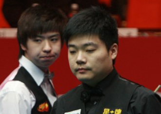 节奏管理 节奏管理